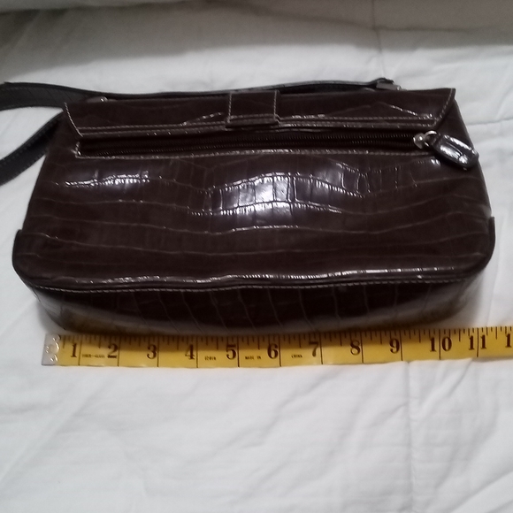 🔥 SALE 78. Apt 9 Shoulder bag - Picture 4 of 5